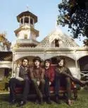 Panic! At The Disco - lasky2.jpg
