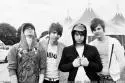 Panic! At The Disco - lasky4.jpg
