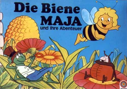 Filmová Hudba Cz - majaspiel.jpg