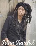 Idan Raichel - idan-raichel.jpg