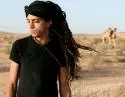 Idan Raichel - Idan_desert.jpg