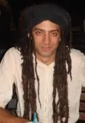 Idan Raichel - Idan_desert.jpg