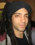 Idan Raichel - Idan.jpg