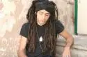 Idan Raichel - idan_raichel_1_(photo_by_barzi_goldblat)_(small).jpg