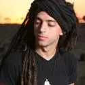 Idan Raichel - idan_raichel_1_(photo_by_barzi_goldblat)_(small).jpg