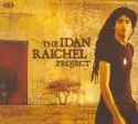 Idan Raichel - 2006-2IdanRaichel-CD.jpg