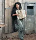 Idan Raichel - idan_raichel_project.jpg