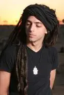 Idan Raichel - _2fa4fb38.jpg