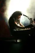 Idan Raichel - idan_raichel_3.jpg