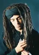 Idan Raichel - kc_dancers_idan2.jpg