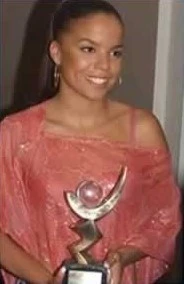 Ms.dynamite - Ms_Dynamite_06.jpg