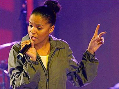 Ms.dynamite - Ms_Dynamite_08.jpg