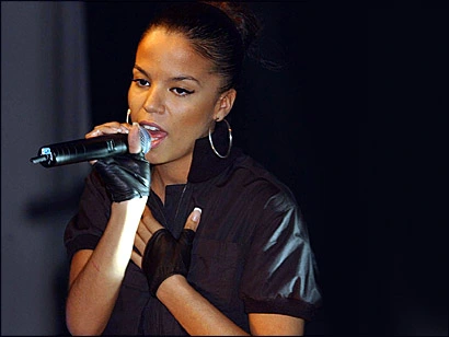 Ms.dynamite - Ms_Dynamite_09.jpg