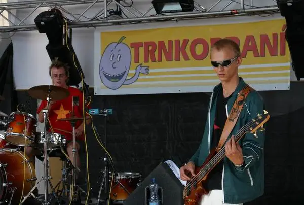 O5 And Radeček - or12.jpg