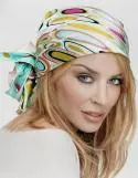 Kylie Minogue - bl13.jpg
