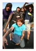 Bring Me The Horizon - Bring_me_the_Horizon--large-msg-118544548197.jpg