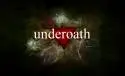 Underoath - __-4.jpg