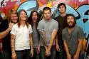Underoath - underoath--large-msg-119362767909.jpg