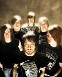 Underoath - underoath_2--large-msg-117561554771--large-msg-117572459919.jpg