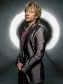 Jon Bon Jovi
