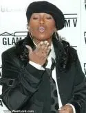 Missy Elliott - 1681617.jpg