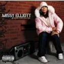 Missy Elliott - 1682013.jpg