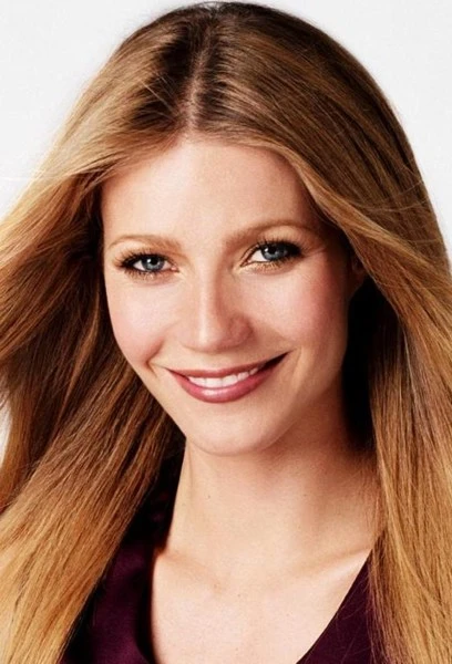 Gwyneth Paltrow - gwyneth_paltrow.jpg