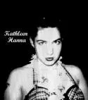 Bikini Kill