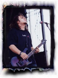Seether - Shaun.jpg