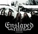Enslaved - Enslaved.JPG
