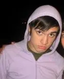 Panic! At The Disco - BrendonUrie.jpg