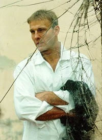 Martin Maxa - musicboxskmaxa10.jpg