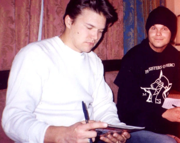 Rasmus - large072.jpg