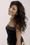 Paula Deanda - 290752_ZDNE51D6AHSVCU5HUNV4MNHXH8G2K5_image9_H164432_L.jpg