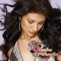 Paula Deanda - 290752_ZDNE51D6AHSVCU5HUNV4MNHXH8G2K5_pdeanda_H163216_L.jpg