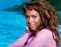 Tamia