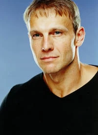 Martin Maxa - musicboxskmaxa2.jpg