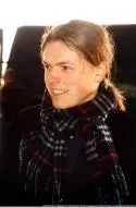 Paddy Kelly - utrusr.jpg