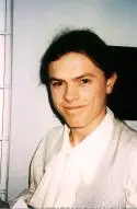 Paddy Kelly - nbn.jpg