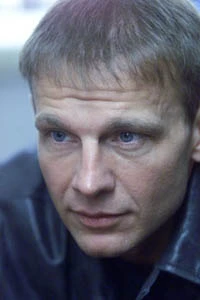 Martin Maxa - musicboxskmaxa3.jpg