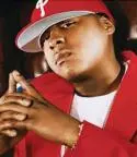 Jadakiss - img_1173.jpg