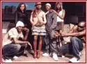 Big Brovaz