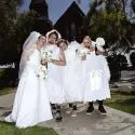 Bowling For Soup