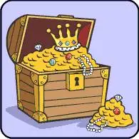 So Fine - treasure.jpg