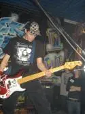 New Project - DSC00729.JPG