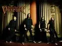 Bullet For My Valentine - uaaa.jpg