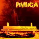 Pivnica