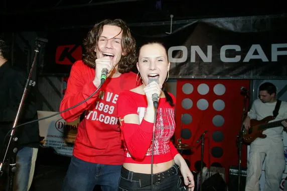 Peter Adamov - AD029_resize_resize_resize.jpg