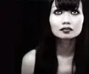 Bic Runga - Bic-Runga-Birds2.jpg