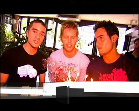 B3 (us) - PDVD_007.jpg